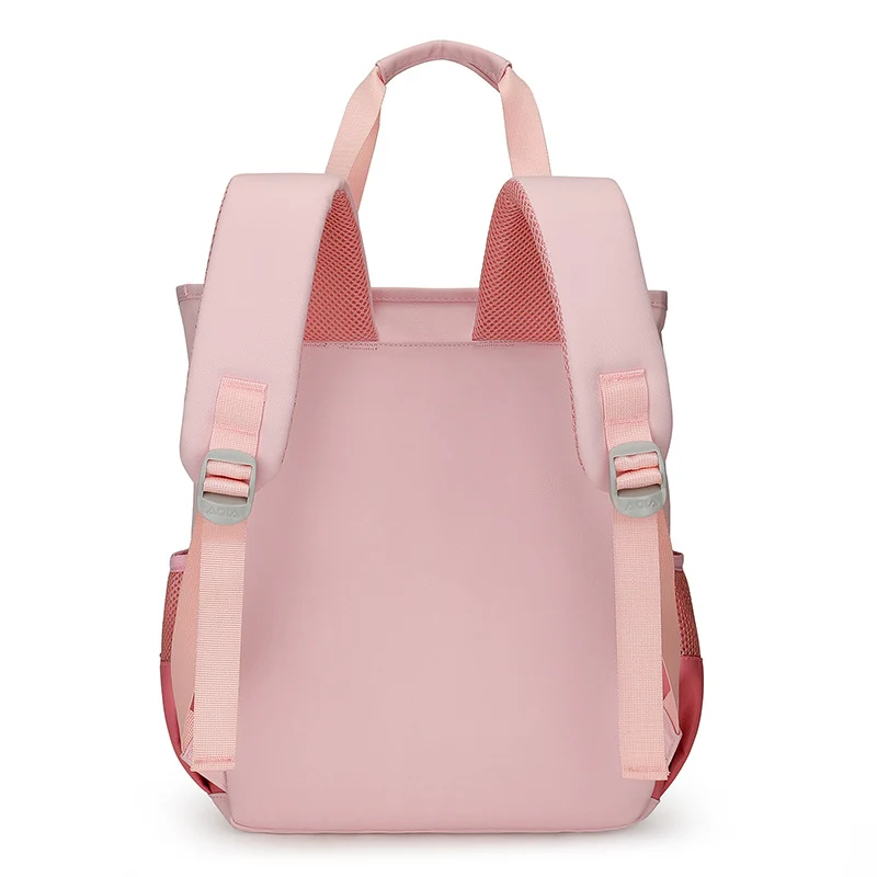 Multi-Zweck Drawstring Rucksack Karnz