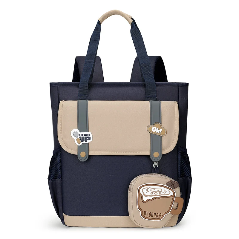 Multi-Zweck Drawstring Rucksack Karnz
