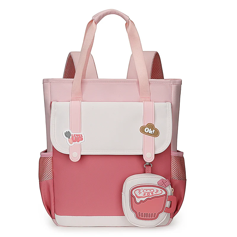 Multi-Zweck Drawstring Rucksack Karnz