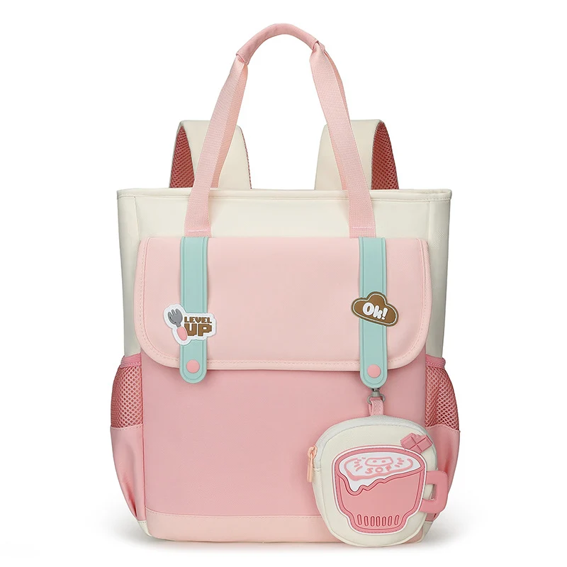 Multi-Zweck Drawstring Rucksack Karnz