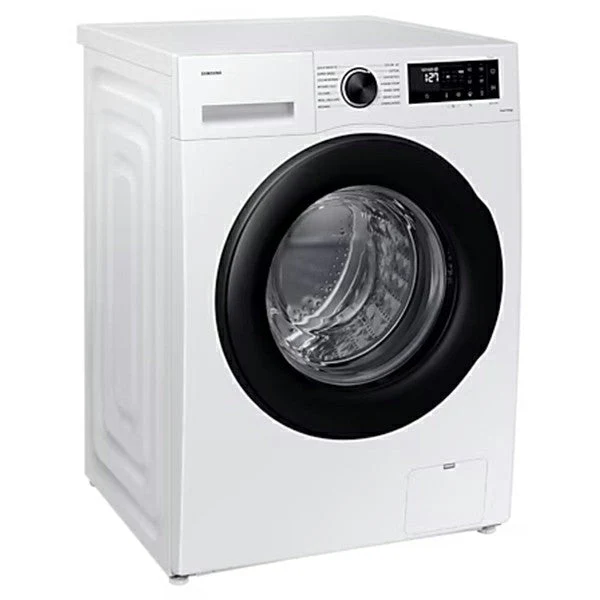 Samsung Series 5 11KG 1400RPM freistehend Waschmaschine - Weiß | WW11DG5B25AEEU