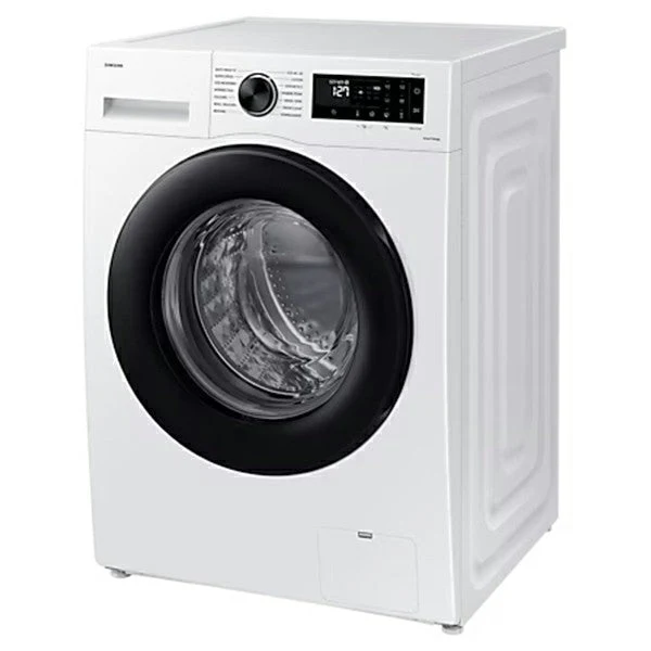 Samsung Series 5 11KG 1400RPM freistehend Waschmaschine - Weiß | WW11DG5B25AEEU