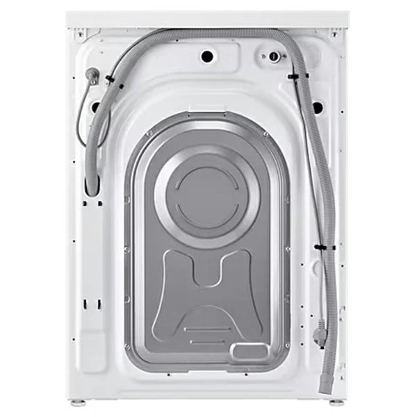 Samsung Series 5 11KG 1400RPM freistehend Waschmaschine - Weiß | WW11DG5B25AEEU