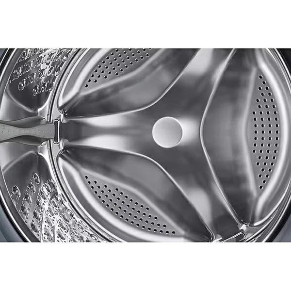 Samsung Series 5 11KG 1400RPM freistehend Waschmaschine - Weiß | WW11DG5B25AEEU