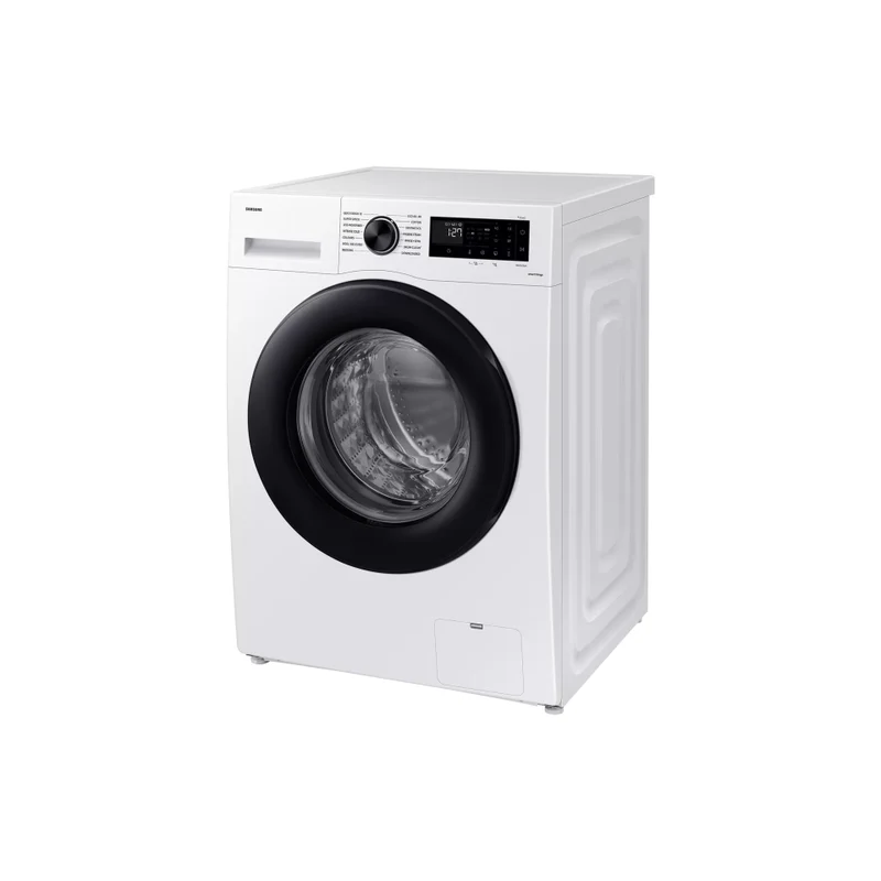 Samsung Series 5 11KG 1400RPM freistehend Waschmaschine - Weiß | WW11DG5B25AEEU