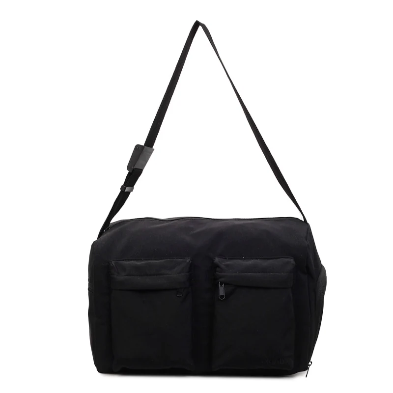 Multi-Taschen Utility Duffel Bag Karnz
