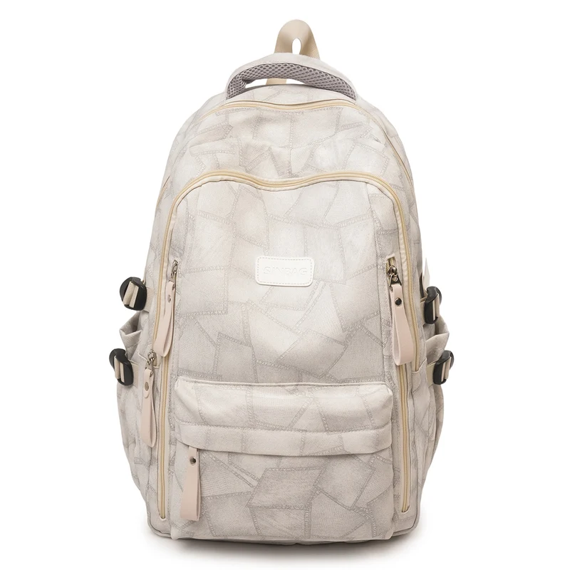 Multifunktions-Tech-Rucksack Karnz