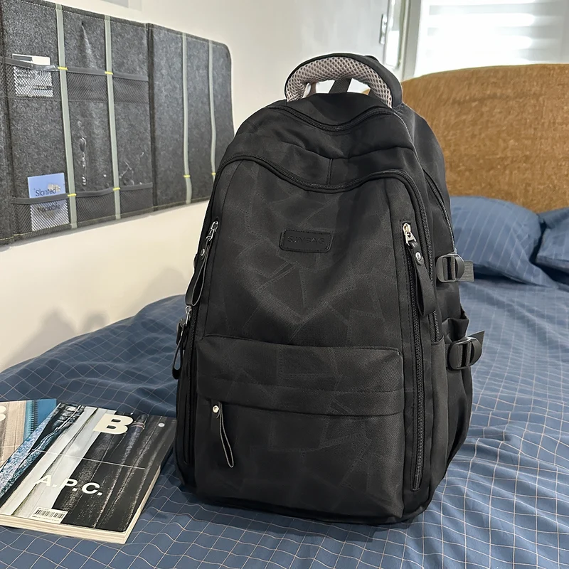 Multifunktions-Tech-Rucksack Karnz