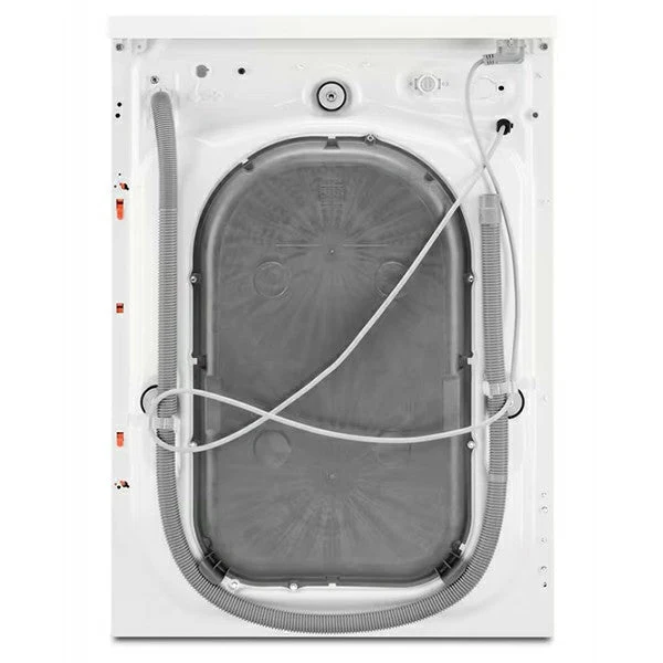 Electrolux PerfectCare 700 7KG/4KG 1600RPM Fully integriert Waschtrockner - Weiß | EWD746PCBI