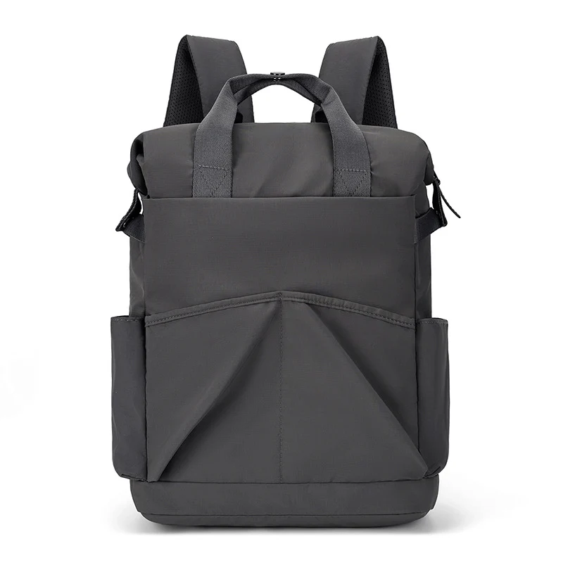 Multifunktionaler Urban Rucksack Karnz