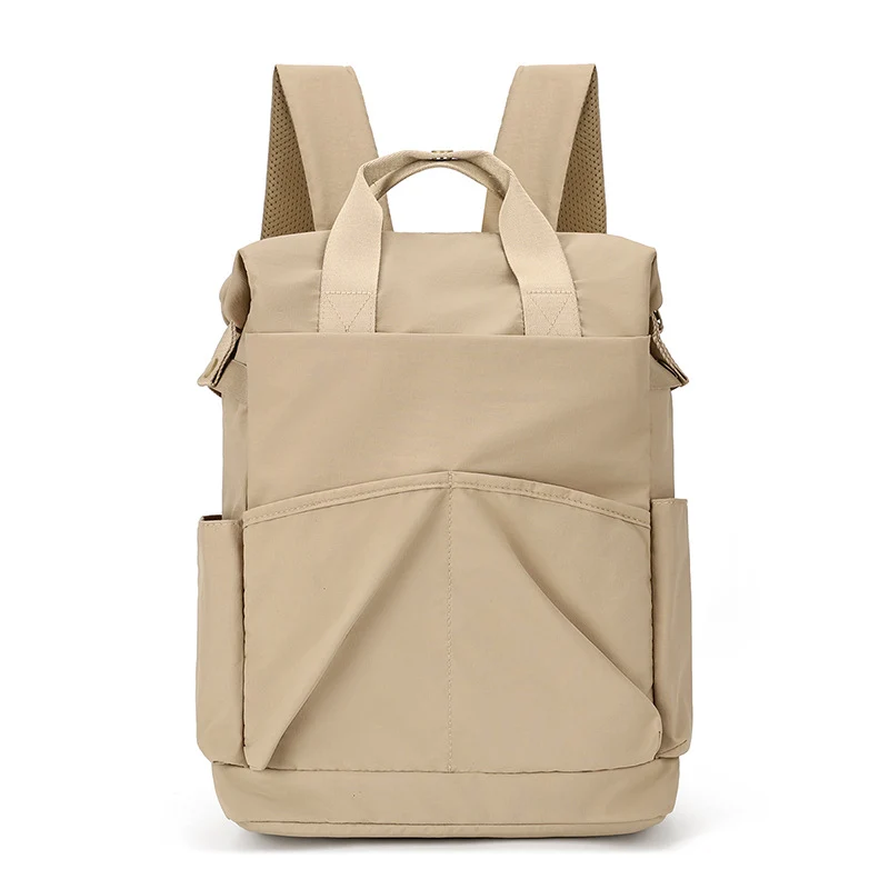 Multifunktionaler Urban Rucksack Karnz