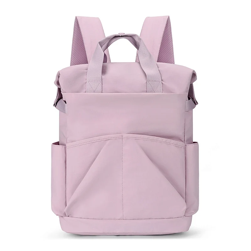 Multifunktionaler Urban Rucksack Karnz