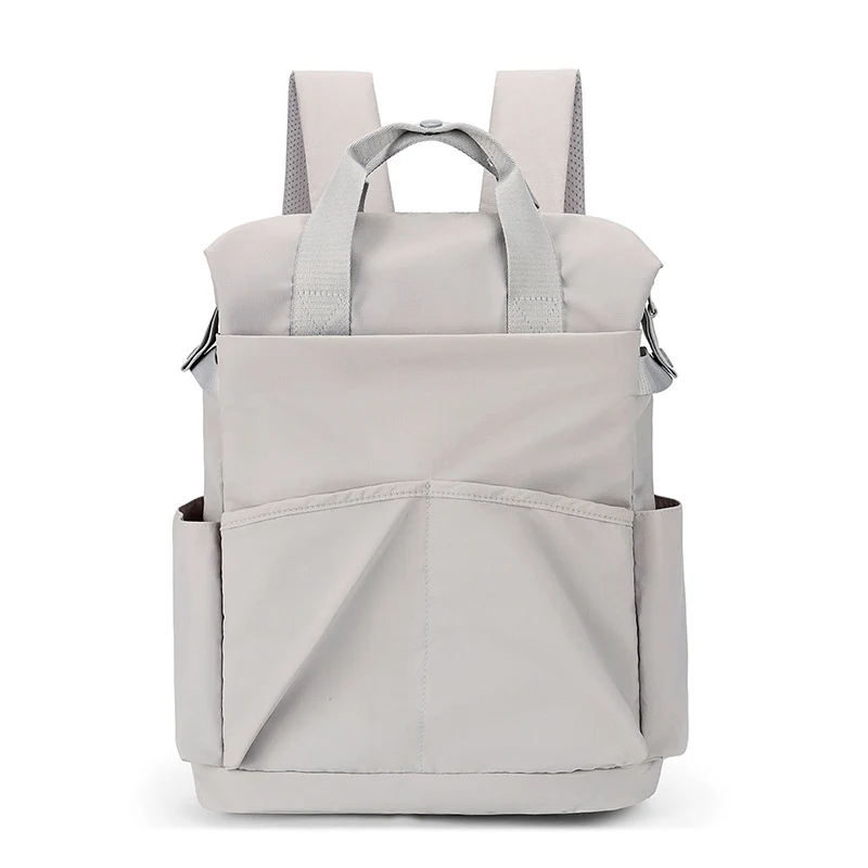 Multifunktionaler Urban Rucksack Karnz