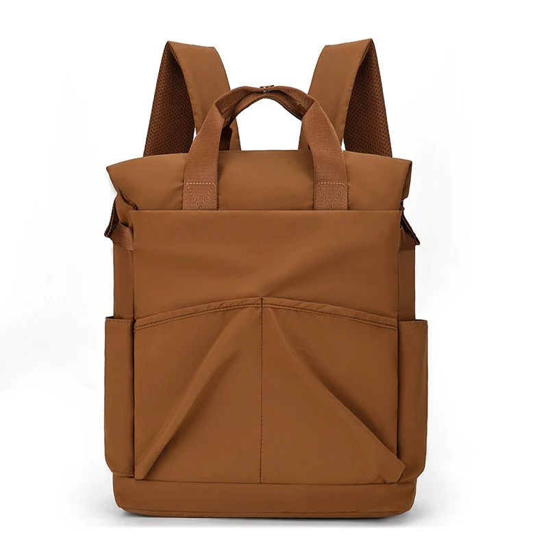 Multifunktionaler Urban Rucksack Karnz