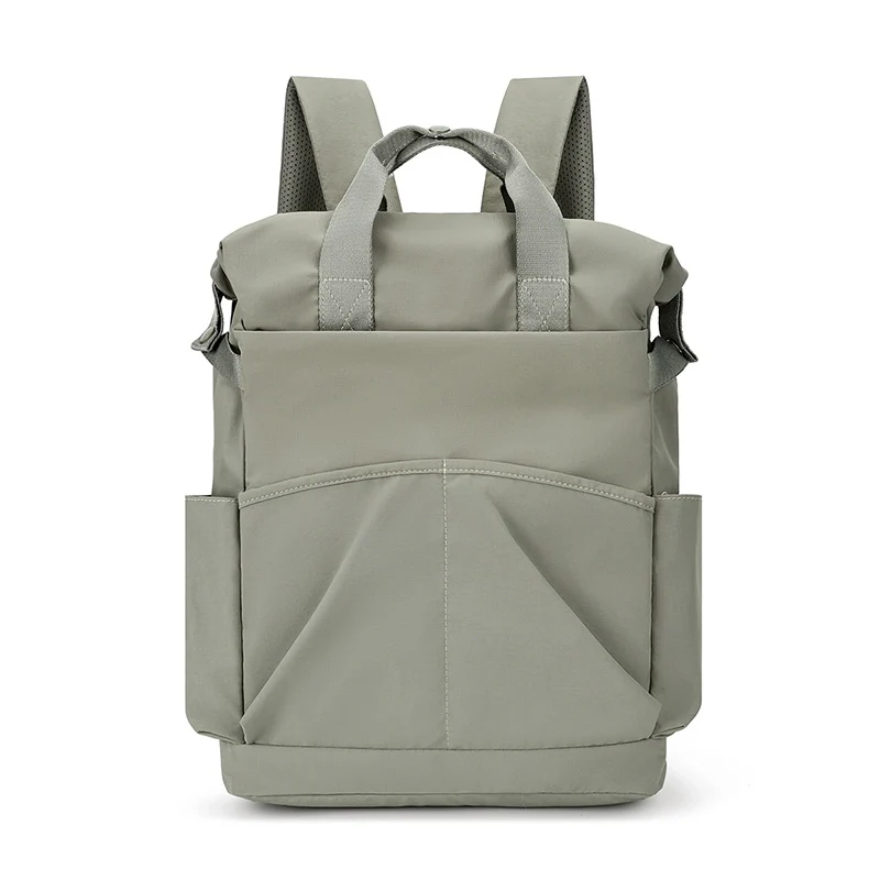 Multifunktionaler Urban Rucksack Karnz