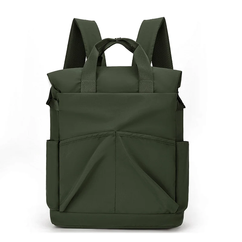 Multifunktionaler Urban Rucksack Karnz