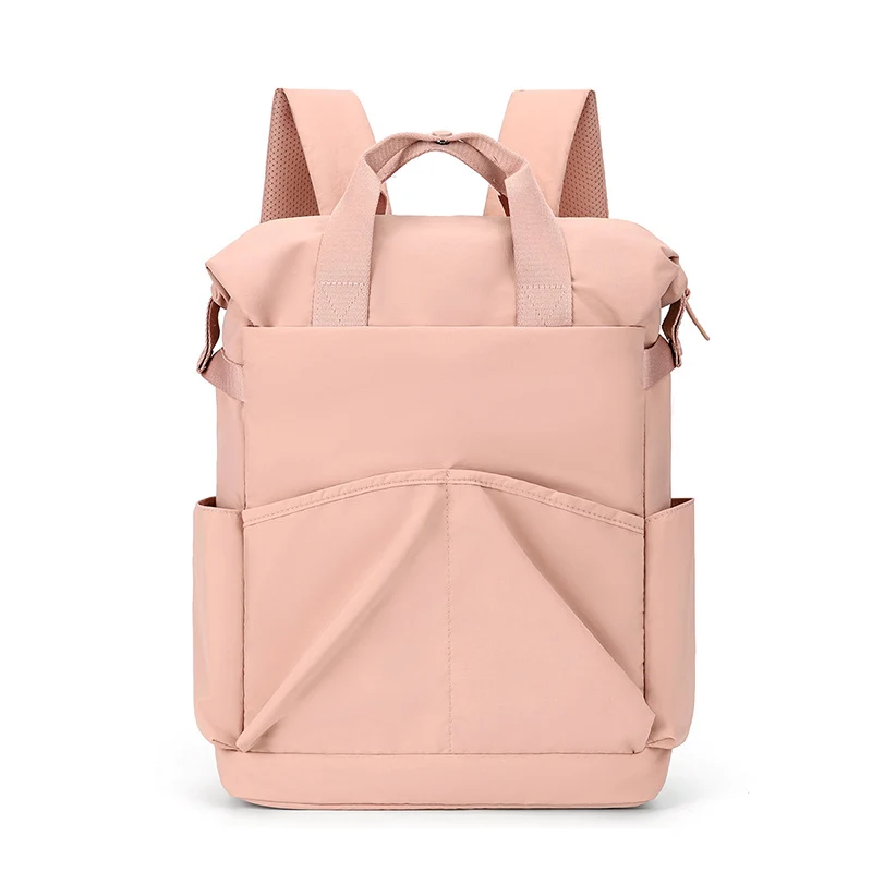 Multifunktionaler Urban Rucksack Karnz