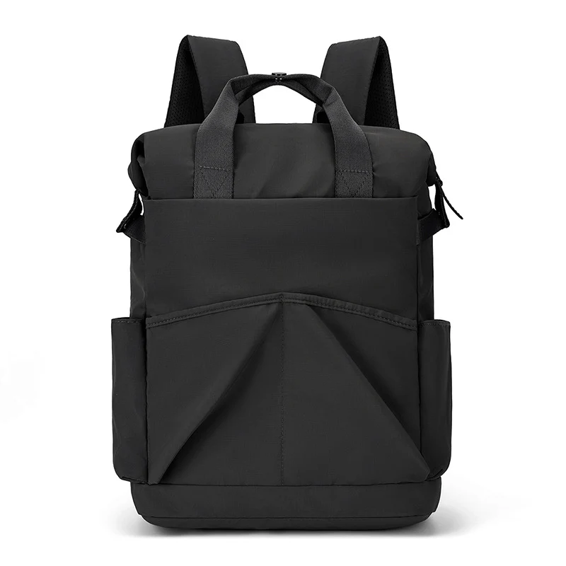 Multifunktionaler Urban Rucksack Karnz
