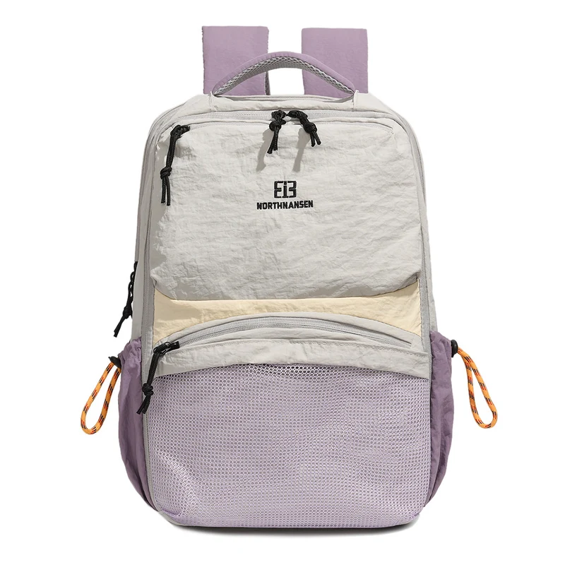 Multi-Taschen Urban Rucksack Karnz