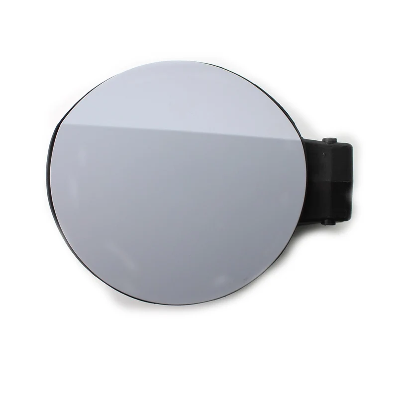 Tankklappe Tankdeckel Kraftstoffdeckel Tanken für Golf 6 GTI 2010-2013