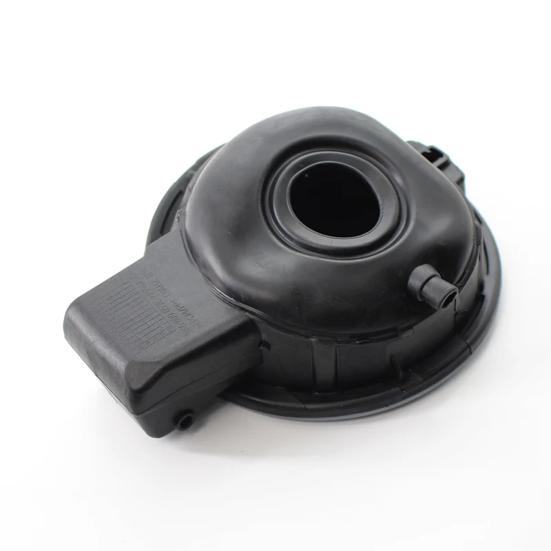 Tankklappe Tankdeckel Kraftstoffdeckel Tanken für Golf 6 GTI 2010-2013