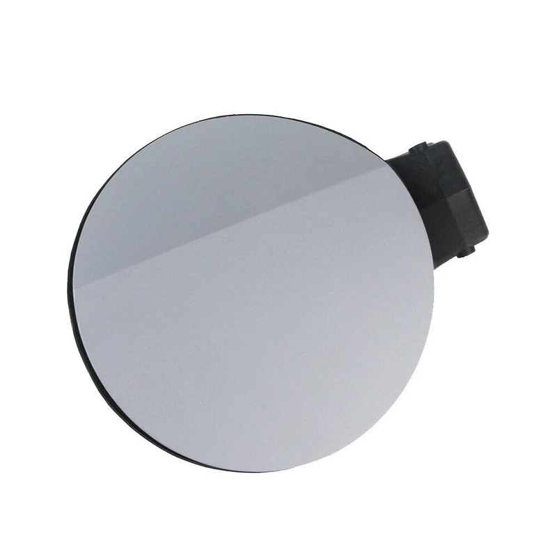 Tankklappe Tankdeckel Kraftstoffdeckel Tanken für Golf 6 GTI 2010-2013