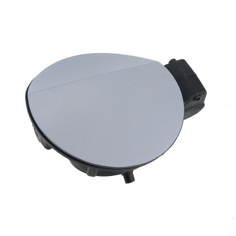Tankklappe Tankdeckel Kraftstoffdeckel Tanken für Golf 6 GTI 2010-2013