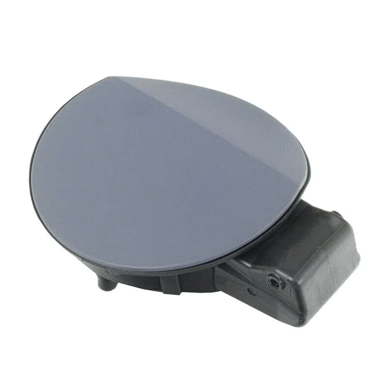 Tankklappe Tankdeckel Kraftstoffdeckel Tanken für Golf 6 GTI 2010-2013