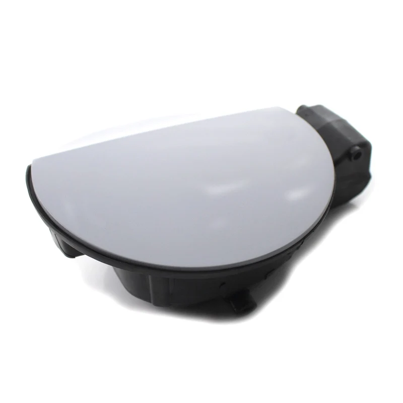 Tankklappe Tankdeckel Kraftstoffdeckel Tanken für Golf 6 GTI 2010-2013