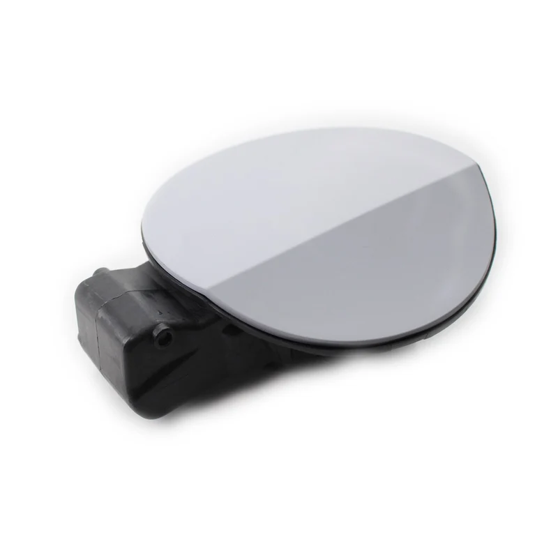 Tankklappe Tankdeckel Kraftstoffdeckel Tanken für Golf 6 GTI 2010-2013