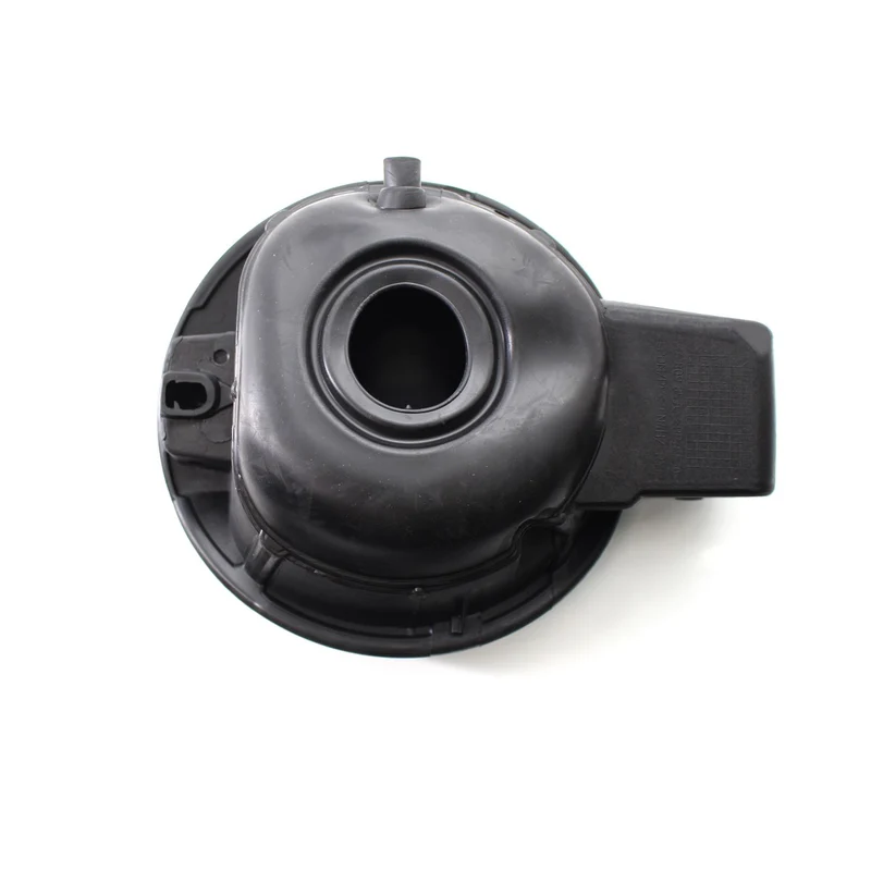 Tankklappe Tankdeckel Kraftstoffdeckel Tanken für Golf 6 GTI 2010-2013