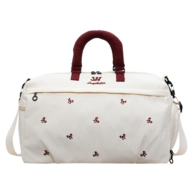 Multifunktionale Reisetasche Karnz
