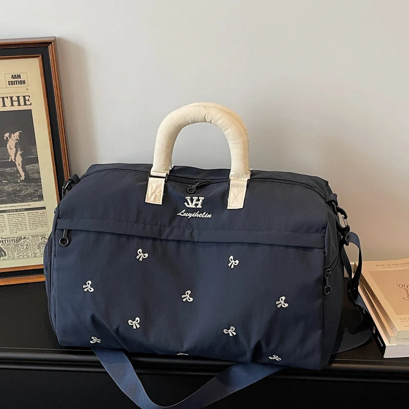 Multifunktionale Reisetasche Karnz