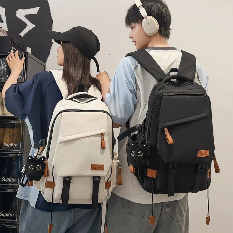 Multifunktionaler Reise-Rucksack Karnz