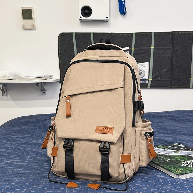 Multifunktionaler Reise-Rucksack Karnz