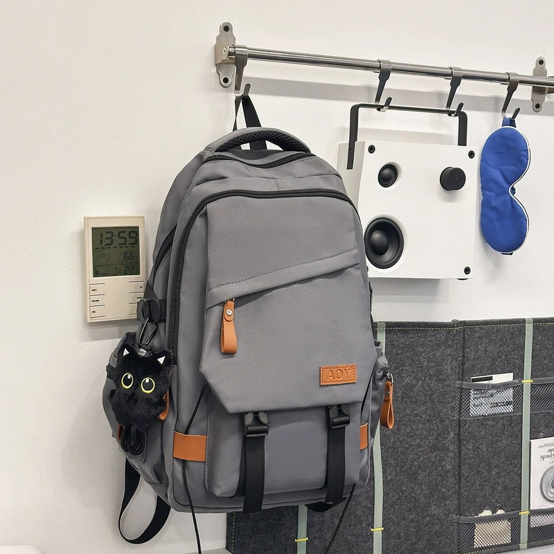 Multifunktionaler Reise-Rucksack Karnz