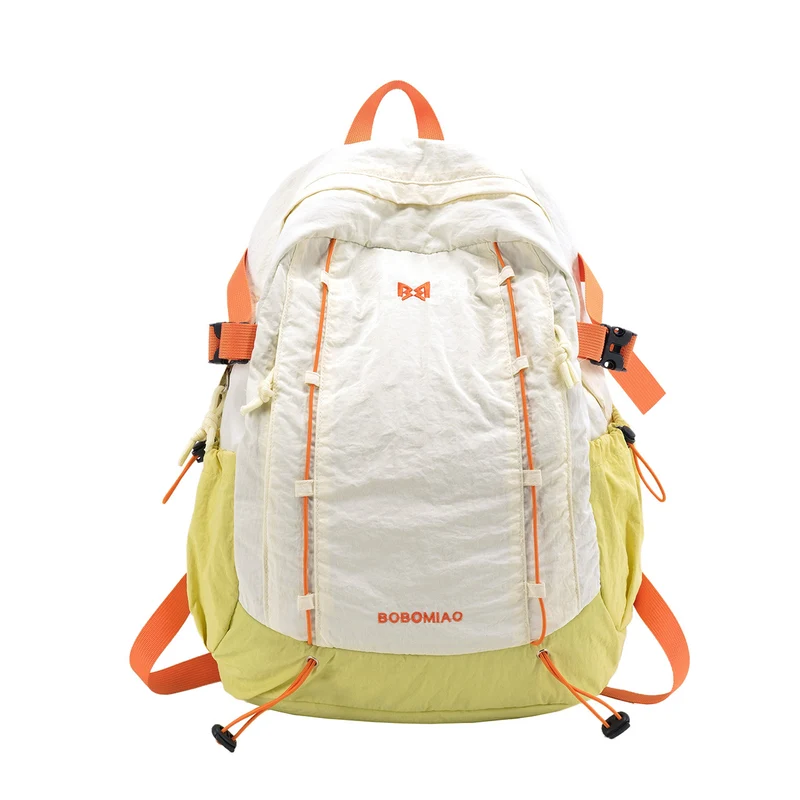 Multifunktionaler Outdoor-Rucksack Karnz