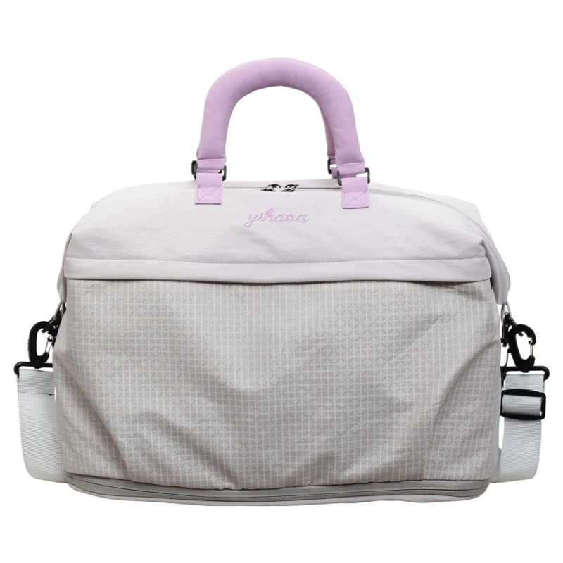 Mehrfach-Organisations-Reise-Duffle-Tasche Karnz 1791205473