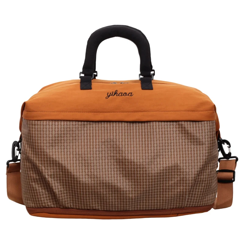 Mehrfach-Organisations-Reise-Duffle-Tasche Karnz 1791205473
