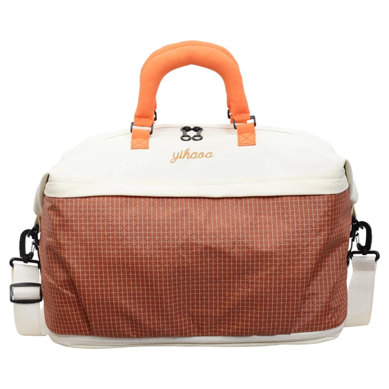 Mehrfach-Organisations-Reise-Duffle-Tasche Karnz 1791205473