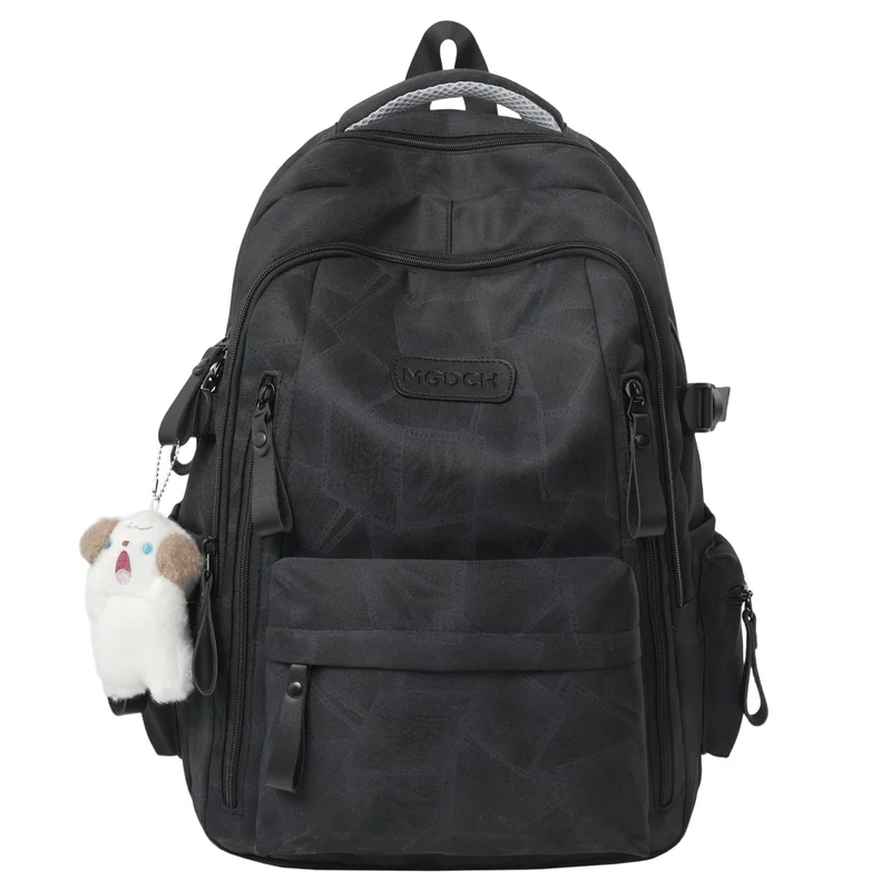 Multi-Taschen Reise Rucksack Karnz 1791205441