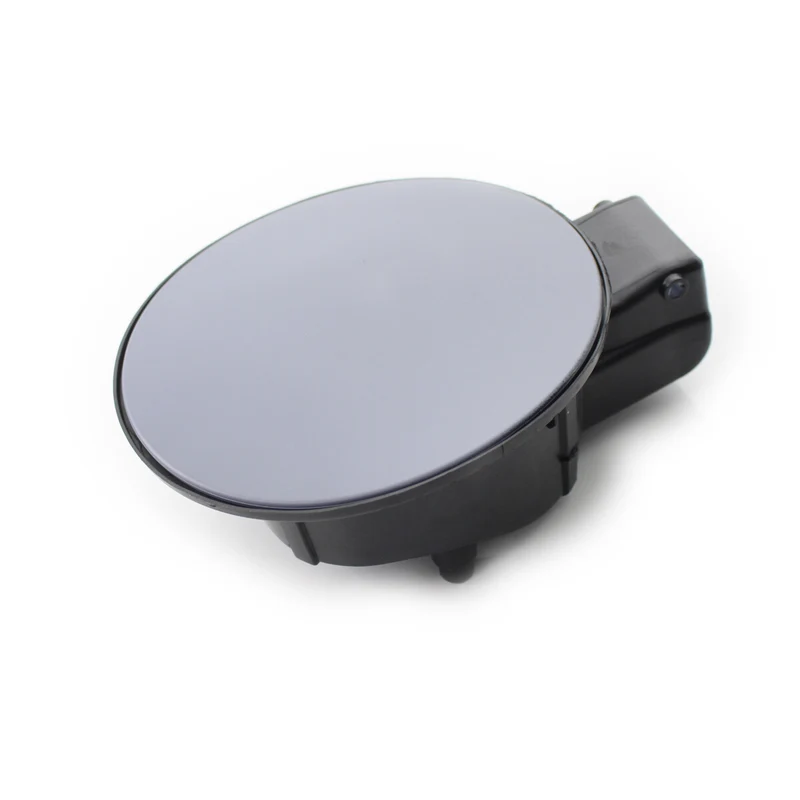 Tankklappe Tankdeckel Kraftstofftank Klappe für VW Polo 6R 6C 2011-2019