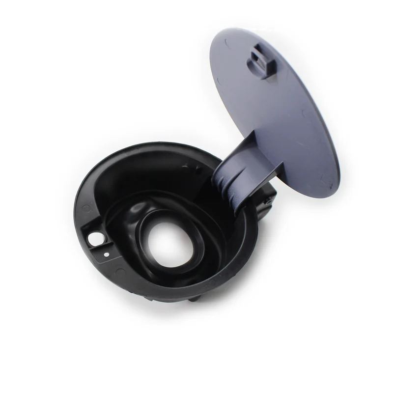 Tankklappe Tankdeckel Kraftstofftank Klappe für VW Polo 6R 6C 2011-2019