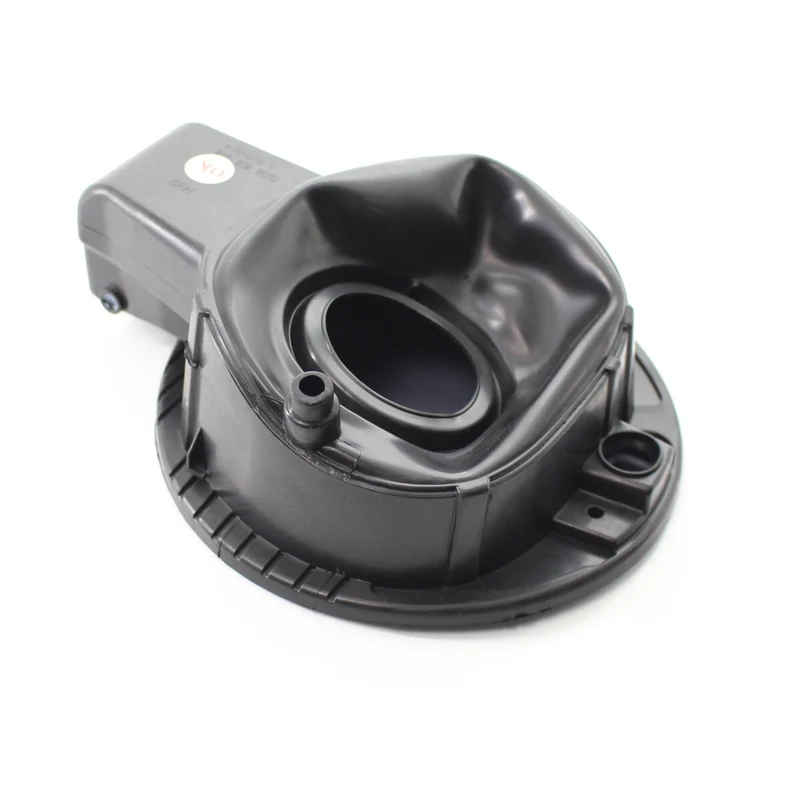 Tankklappe Tankdeckel Kraftstofftank Klappe für VW Polo 6R 6C 2011-2019