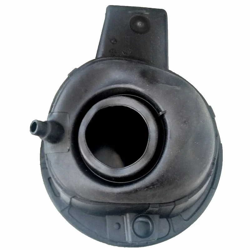Tankklappe Tankdeckel Kraftstofftank Klappe für VW Polo 6R 6C 2011-2019