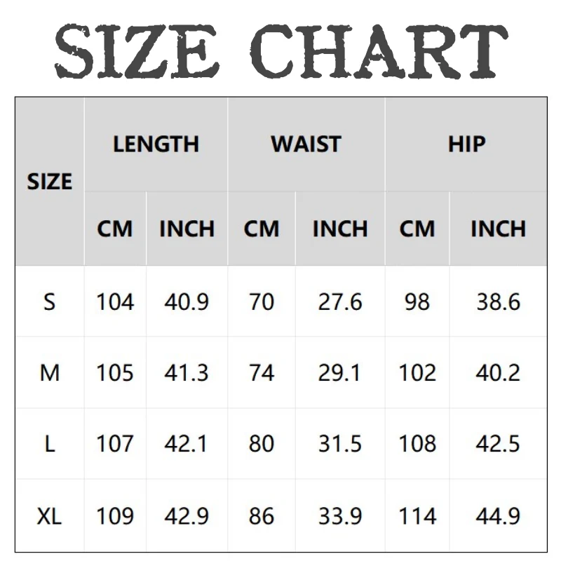 Damen-Jeanshose mit hoher Taille und weitem Bein Erfolg
