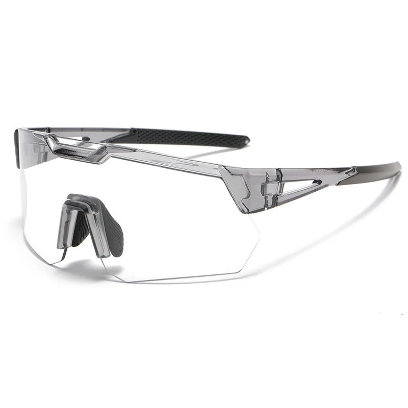🏍️🕶️ 50% RABATT! Stilvolle Motorrad-Schutzbrille für Tag & Nacht – UV400, polarisierend & gelber Nachtlinse – Perfekter Sitz unter dem Helm ✨