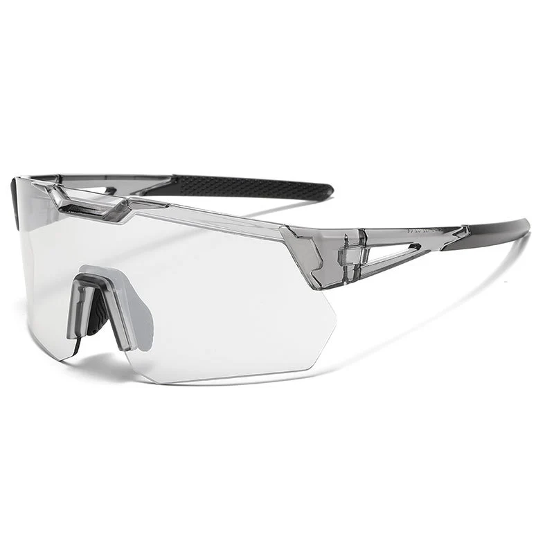 🏍️🕶️ 50% RABATT! Stilvolle Motorrad-Schutzbrille für Tag & Nacht – UV400, polarisierend & gelber Nachtlinse – Perfekter Sitz unter dem Helm ✨