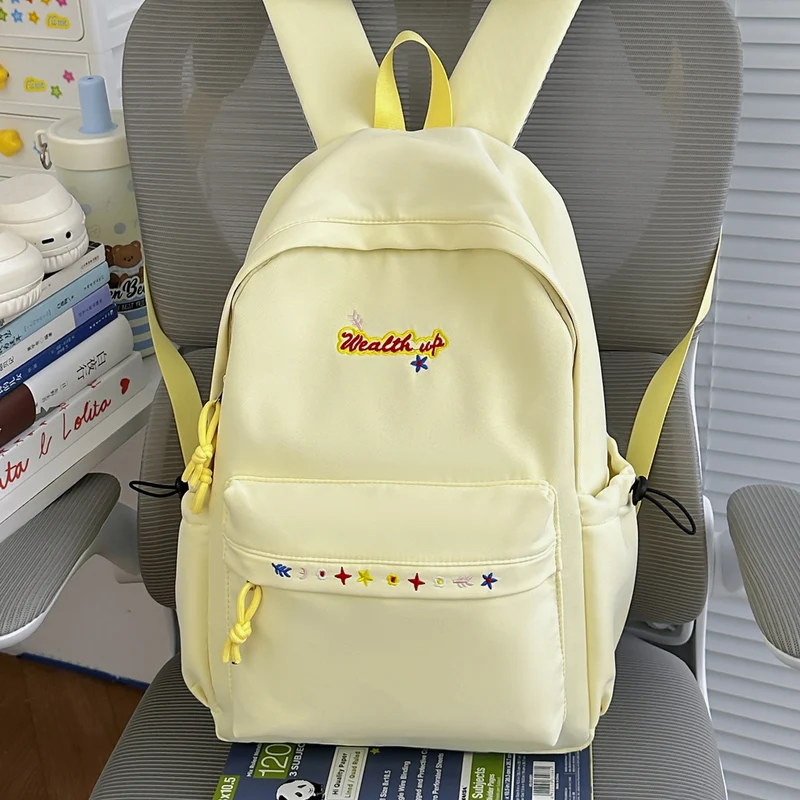 Multifunktionaler Freizeit-Rucksack Karnz