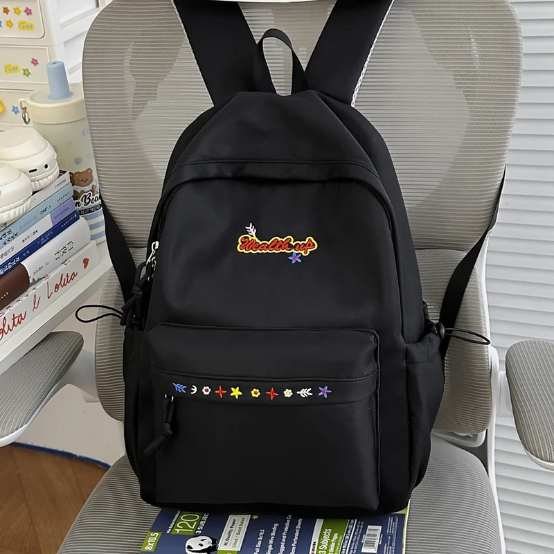 Multifunktionaler Freizeit-Rucksack Karnz